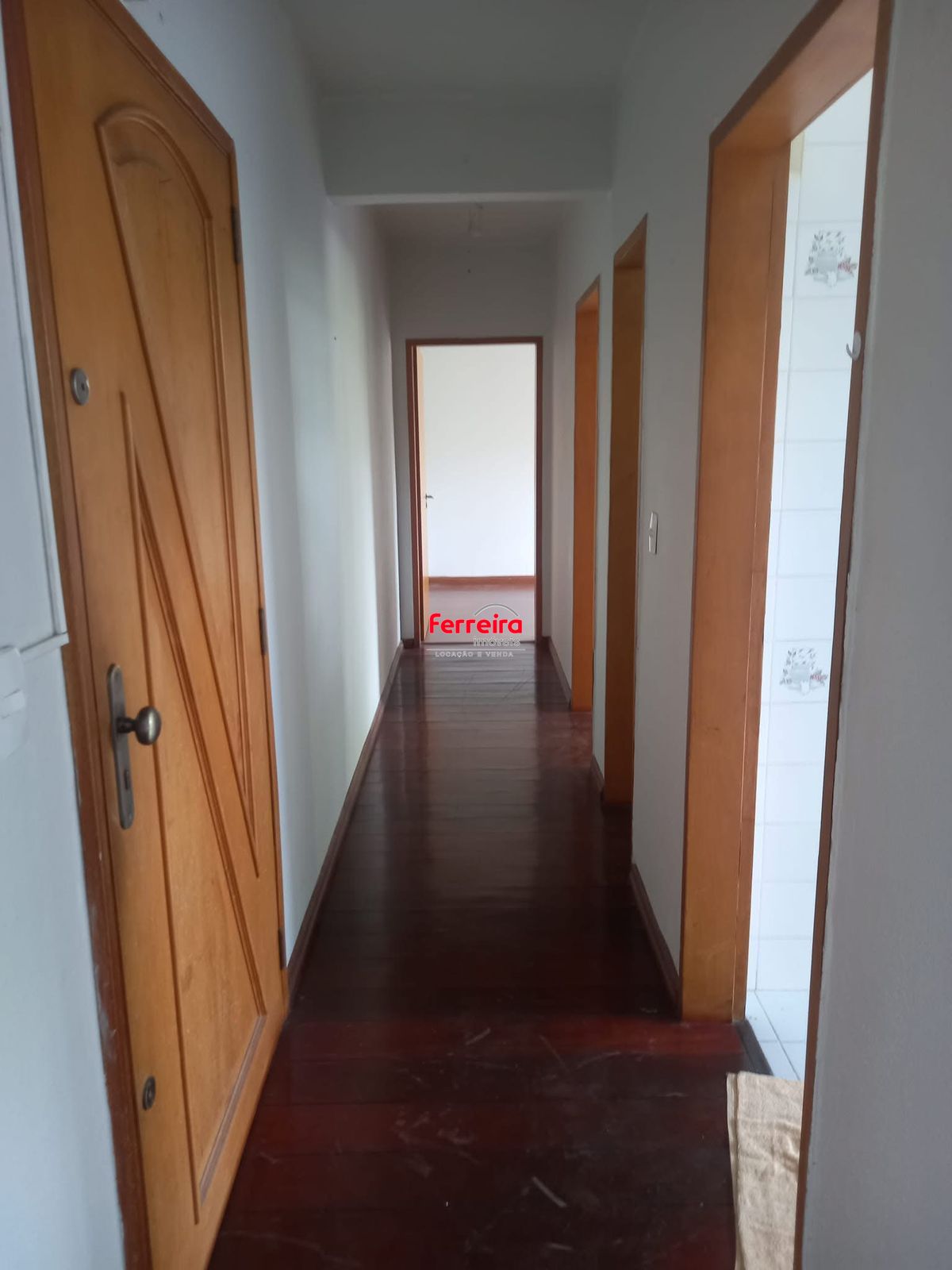 Apartamento, 2 quartos, à venda, 57 m², Jardim Sabará - Porto Alegre — foto 3