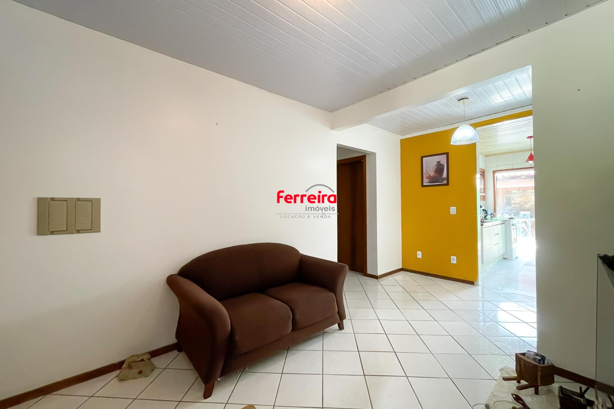 Casa, 2 quartos, à venda, 44 m², Hípica - Porto Alegre — foto 3
