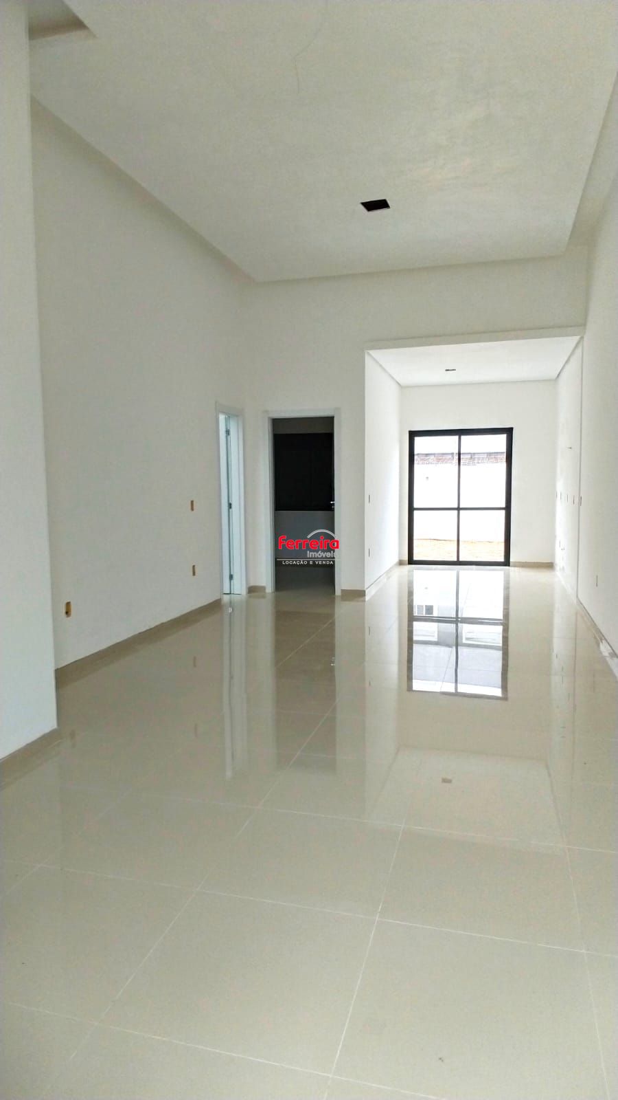 Casa, 2 quartos, à venda, 69 m², Hípica - Porto Alegre — foto 4