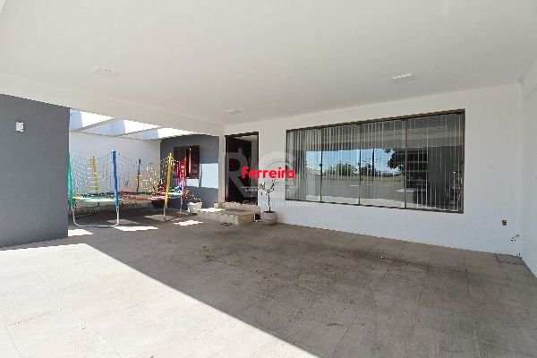Casa, 4 quartos, à venda, 400 m², Guarujá - Porto Alegre — foto 4