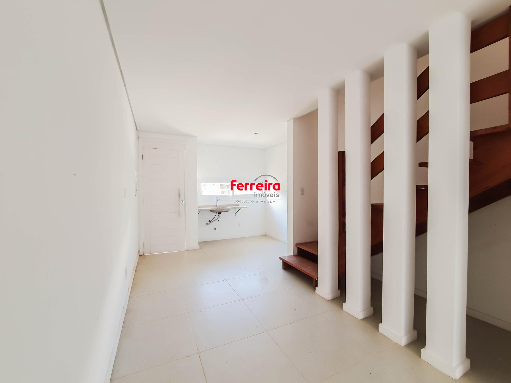 Casa, 2 suítes, à venda, 77 m², Hípica - Porto Alegre — foto 3