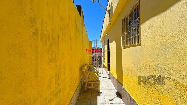 Casa, 2 quartos, à venda, 140 m², Jardim Itu - Porto Alegre — foto 4