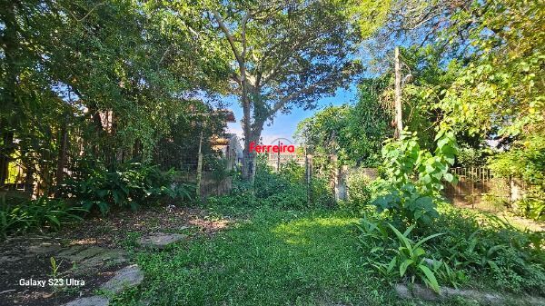 Terreno, à venda, 187 m², Ipanema - Porto Alegre — foto 3