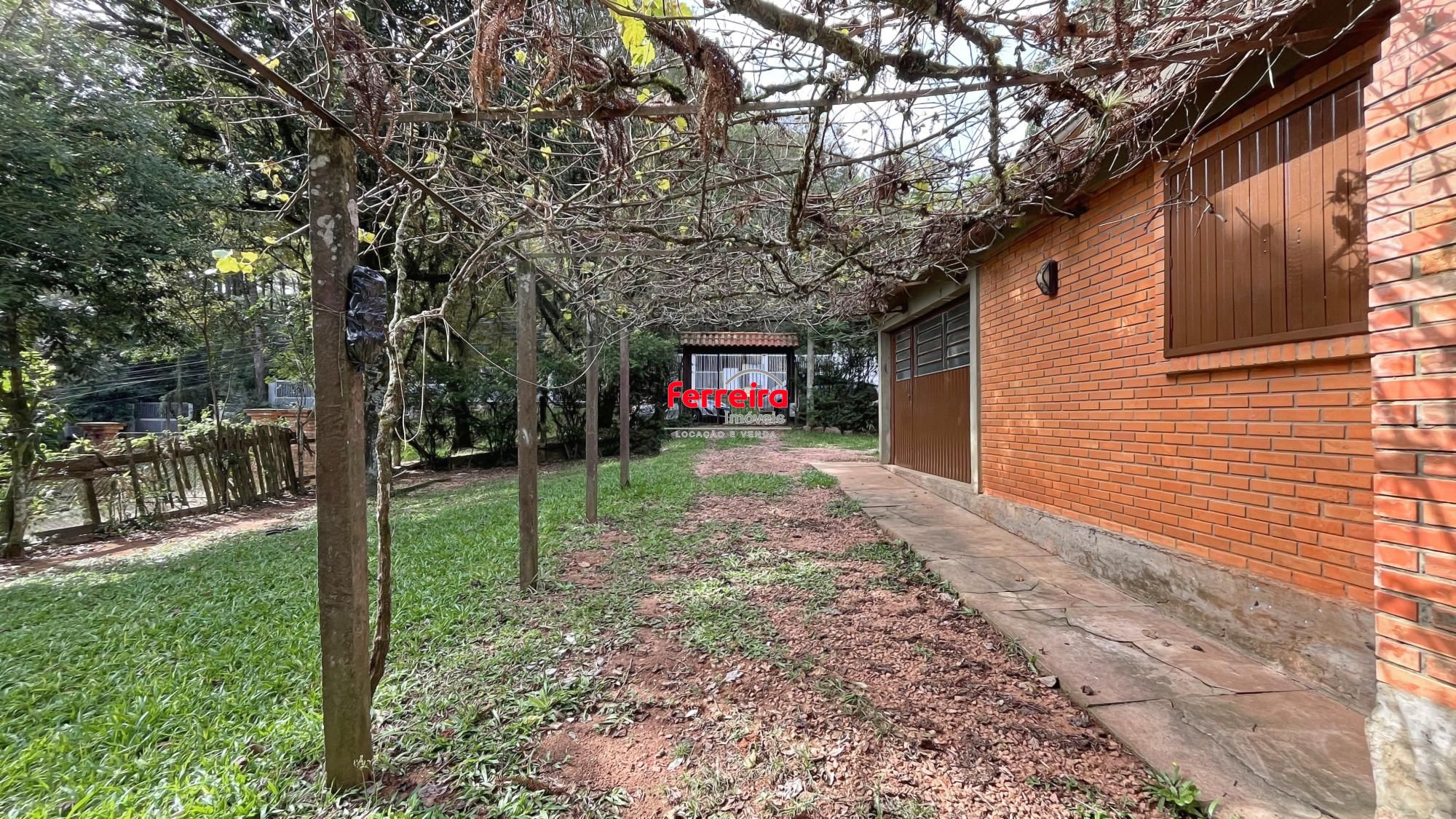 Casa, 1 quarto, à venda, 100 m², Hípica - Porto Alegre — foto 2