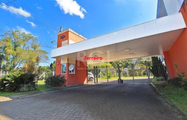 Terreno para Venda - 0m², 0 dormitórios, Hípica