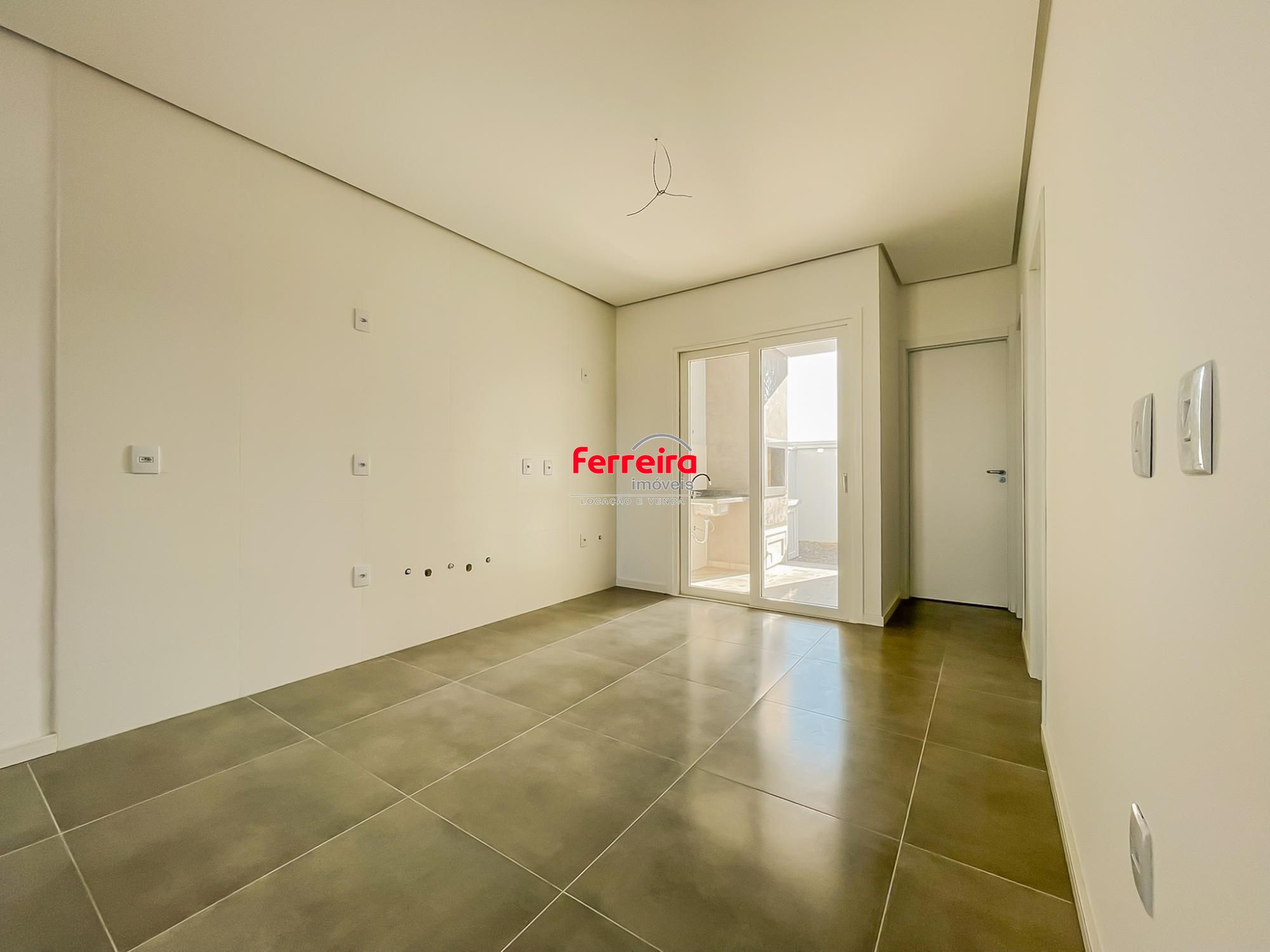 Casa de Condomínio, 3 quartos, à venda, 85 m², Hípica - Porto Alegre — foto 5