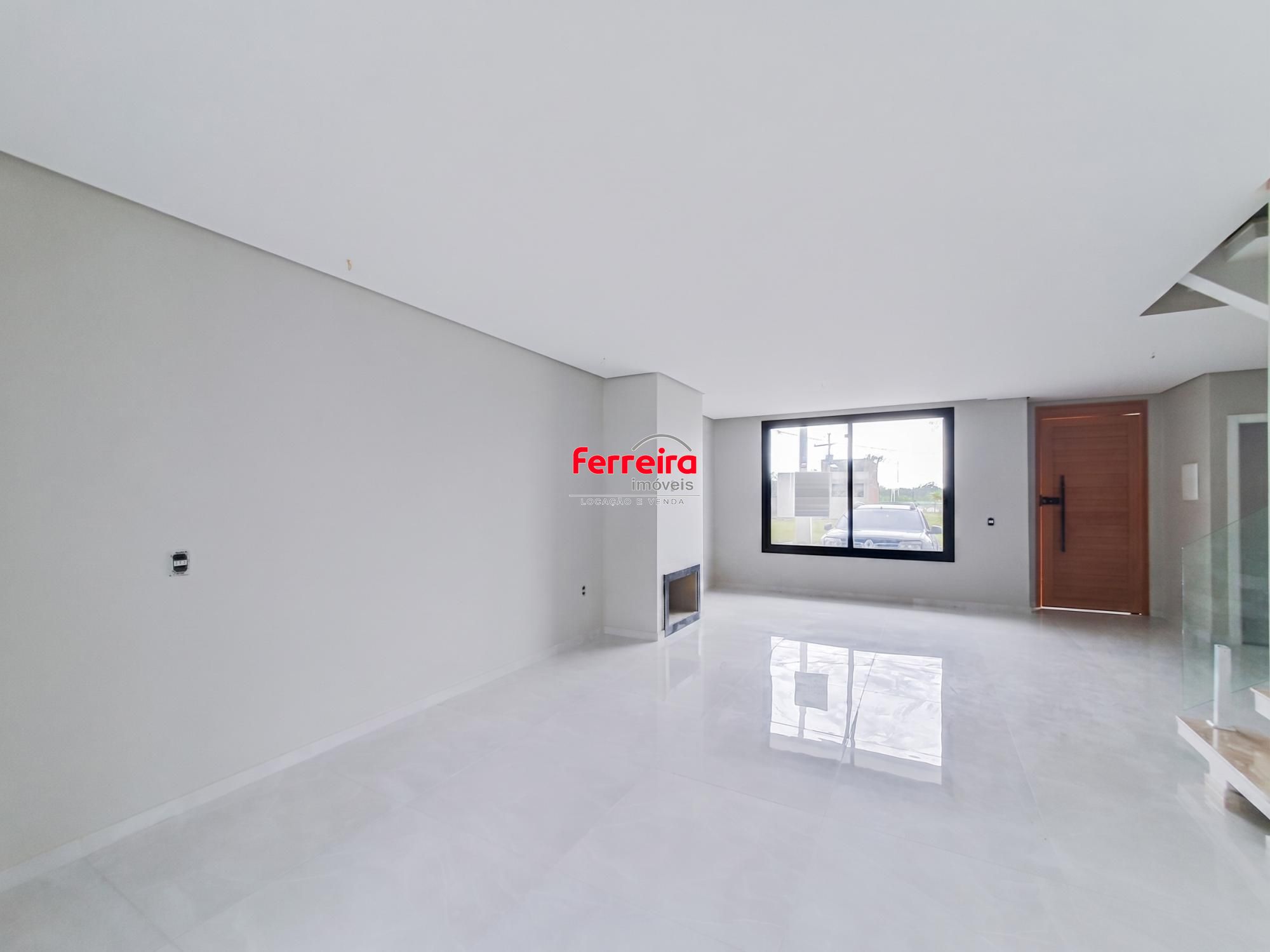 Casa de Condomínio, 3 suítes, à venda, 149 m², Hípica - Porto Alegre — foto 5