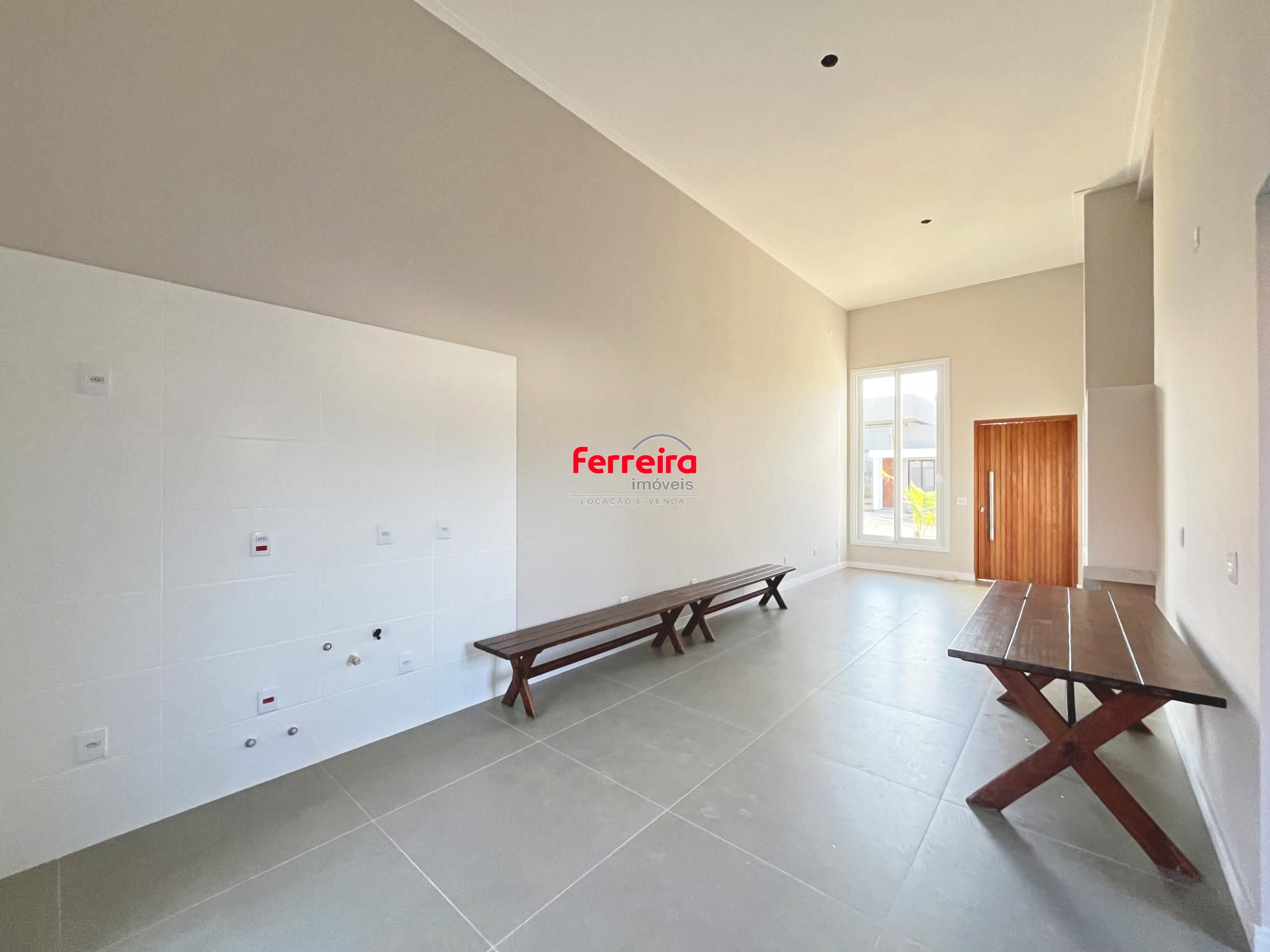 Casa de Condomínio, 3 quartos, à venda, 97 m², Hípica - Porto Alegre — foto 5