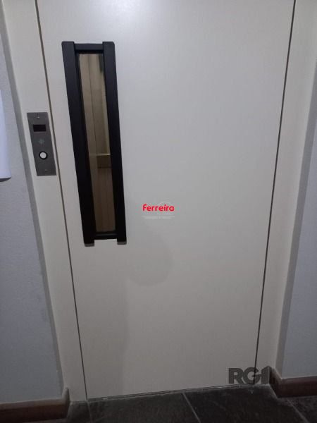 Sala Comercial, à venda, 30 m², Praia de Belas - Porto Alegre — foto 3