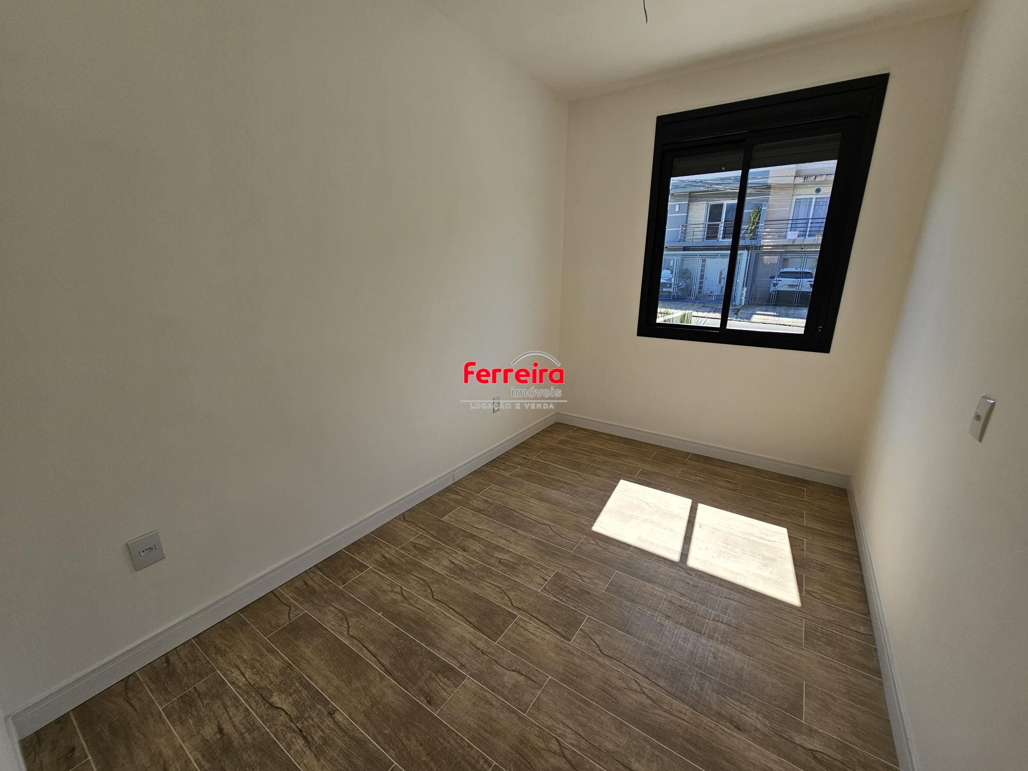 Casa, 3 quartos, à venda, 78 m², Hípica - Porto Alegre — foto 4