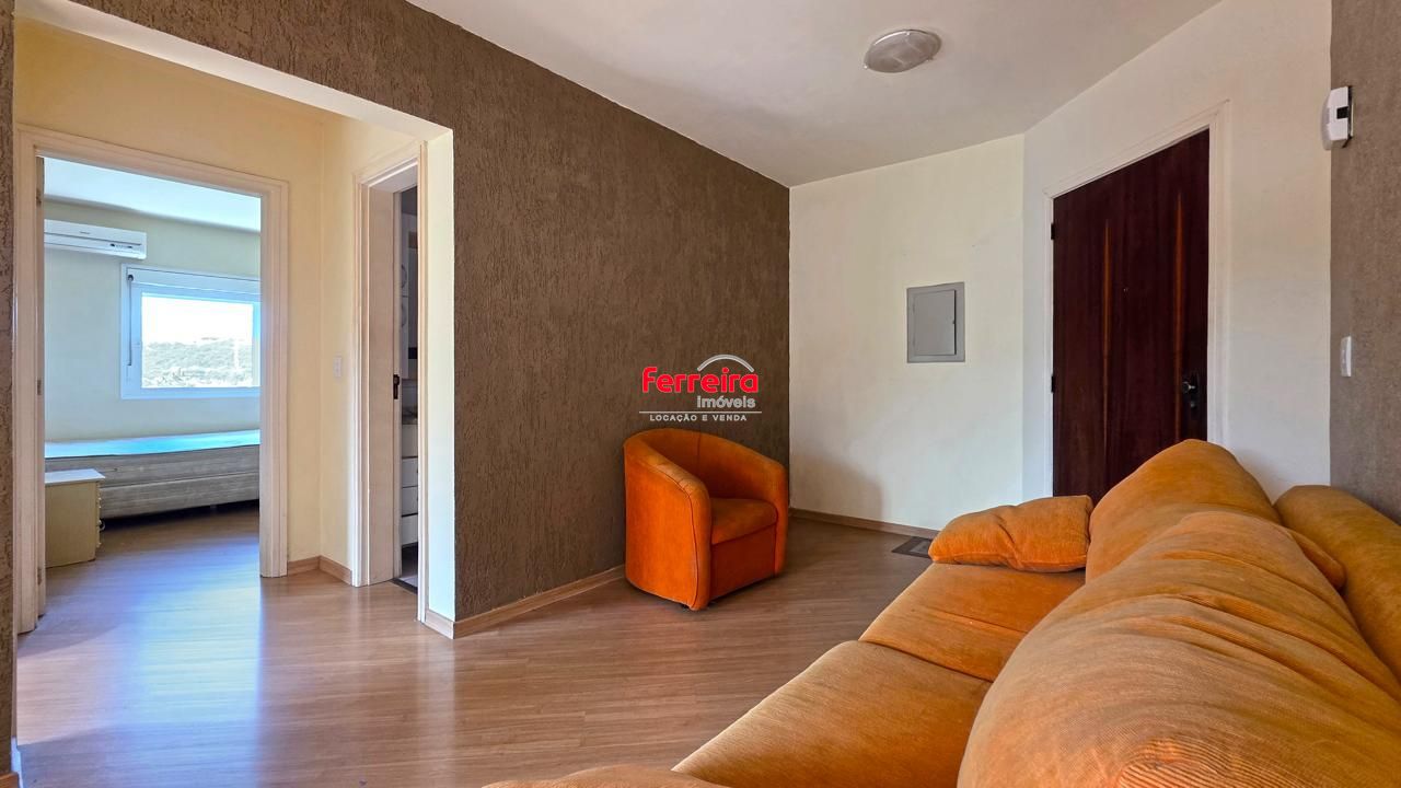 Apartamento, 2 quartos, à venda, 57 m², Vila Nova - Porto Alegre — foto 4