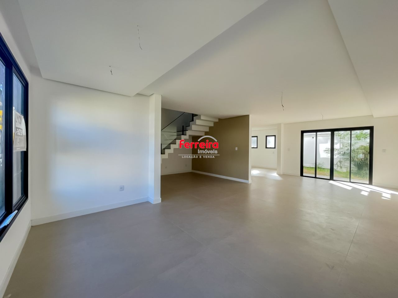 Casa de Condomínio, 3 suítes, à venda, 147 m², Ipanema - Porto Alegre — foto 4