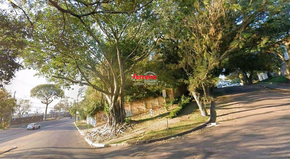 Terreno, à venda, Cristal - Porto Alegre — foto 4