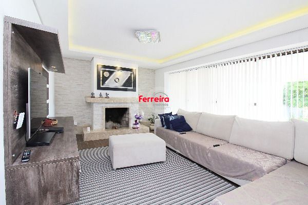 Casa, 4 quartos, à venda, 400 m², Guarujá - Porto Alegre — foto 5