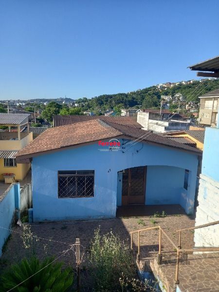 Casa, 3 quartos, à venda, 300 m², Cavalhada - Porto Alegre — foto 3