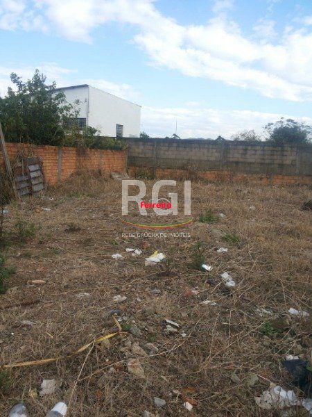Terreno, à venda, Lomba do Pinheiro - Porto Alegre — foto 2