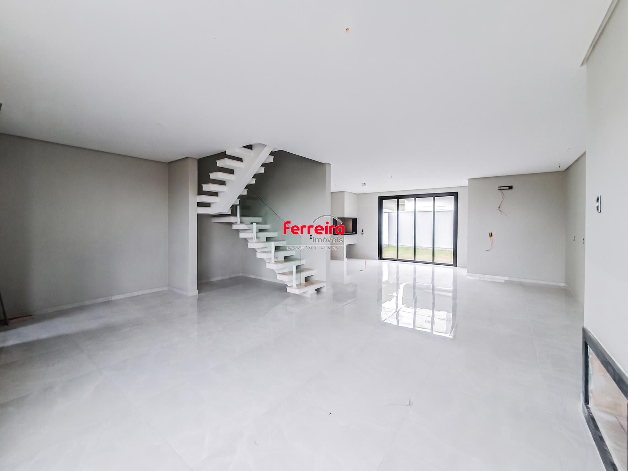 Casa de Condomínio, 3 suítes, à venda, 149 m², Hípica - Porto Alegre — foto 4