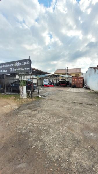 Terreno, à venda, Hípica - Porto Alegre — foto 4