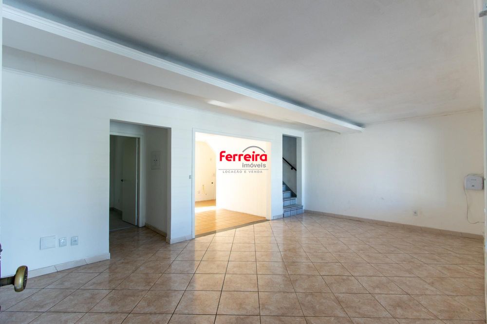 Casa, 4 quartos, à venda, 222 m², Hípica - Porto Alegre — foto 5