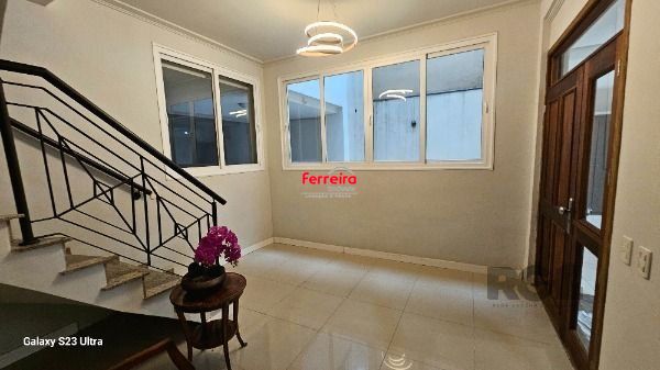 Apartamento, 3 quartos, à venda, 158 m², Tristeza - Porto Alegre — foto 5