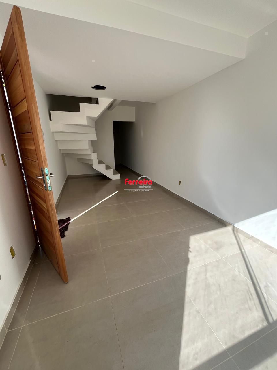 Casa, 2 quartos, à venda, 64 m², Nonoai - Porto Alegre — foto 4