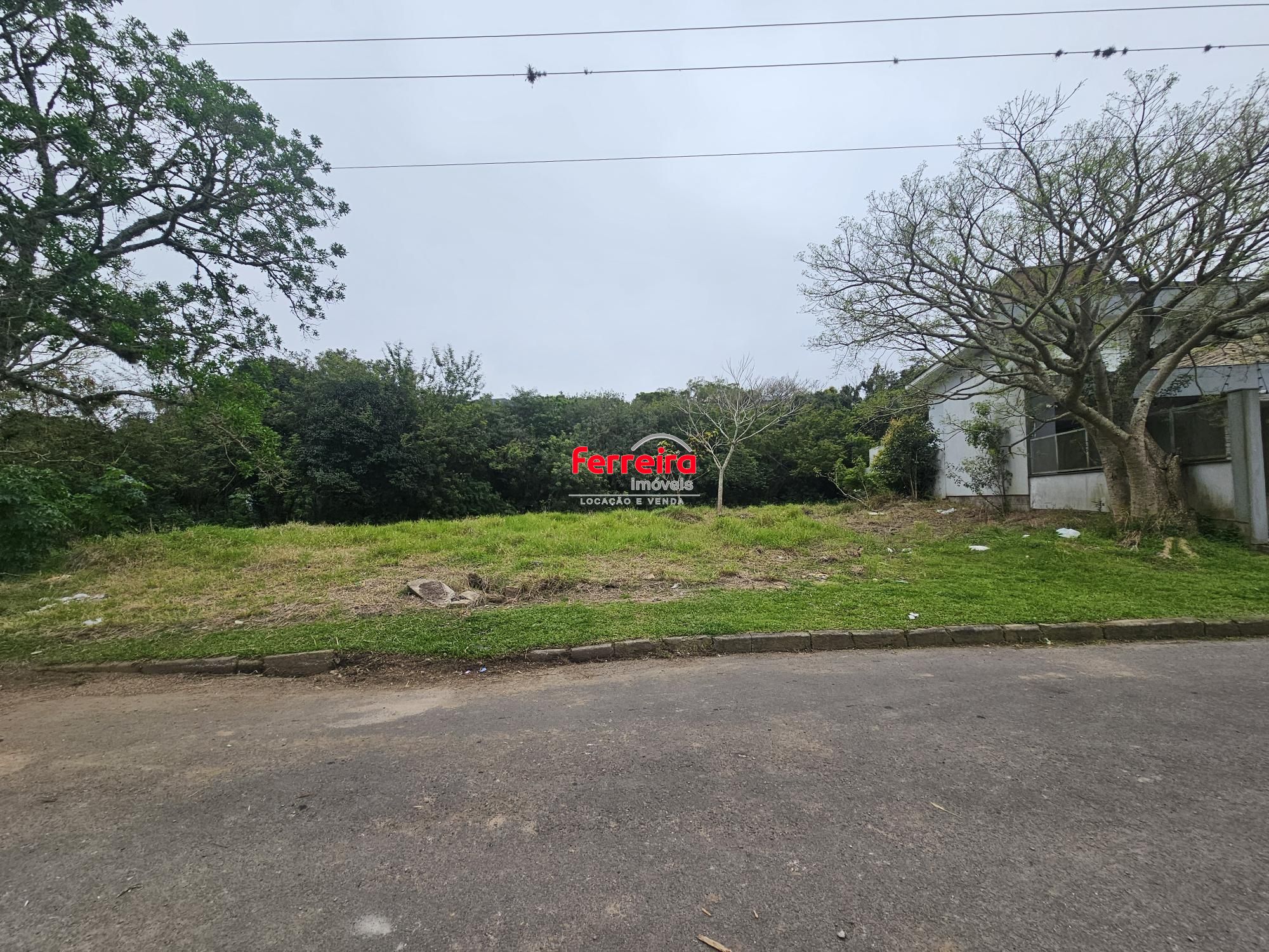 Terreno, à venda, Ipanema - Porto Alegre — foto 2
