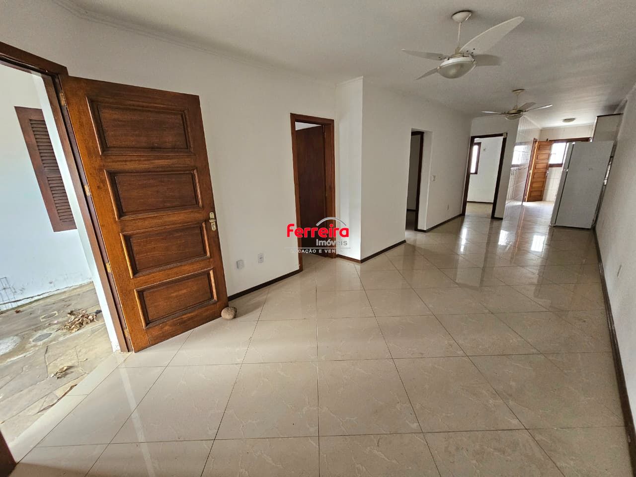 Casa, 3 quartos, à venda, 78 m², Hípica - Porto Alegre — foto 2