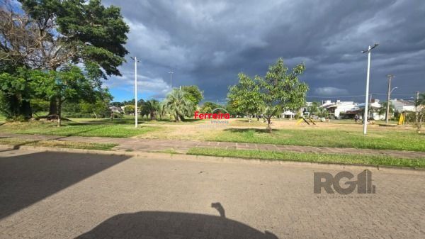 Terreno, à venda, Hípica - Porto Alegre — foto 2
