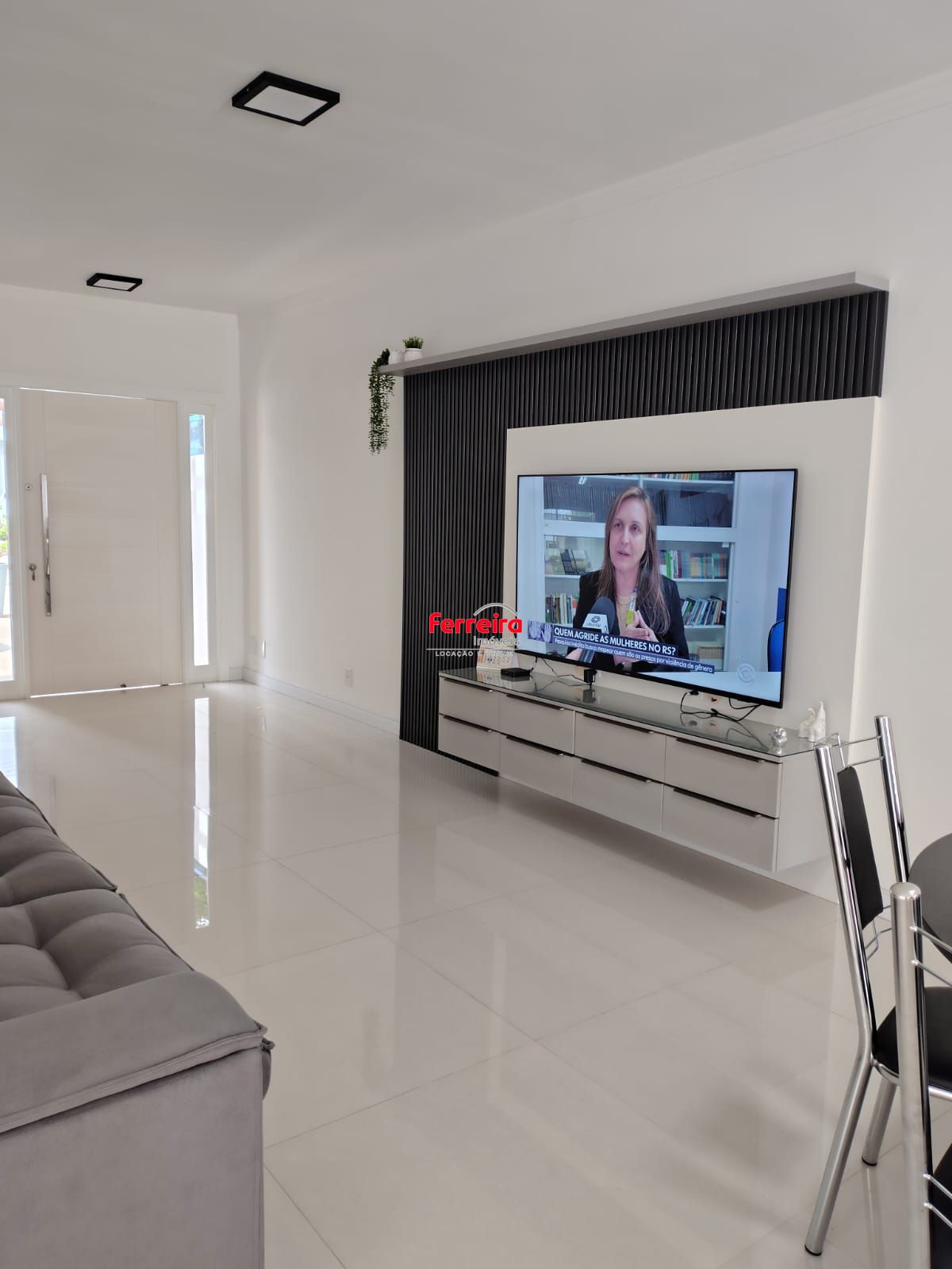 Casa, 3 quartos, à venda, 100 m², Hípica - Porto Alegre — foto 3