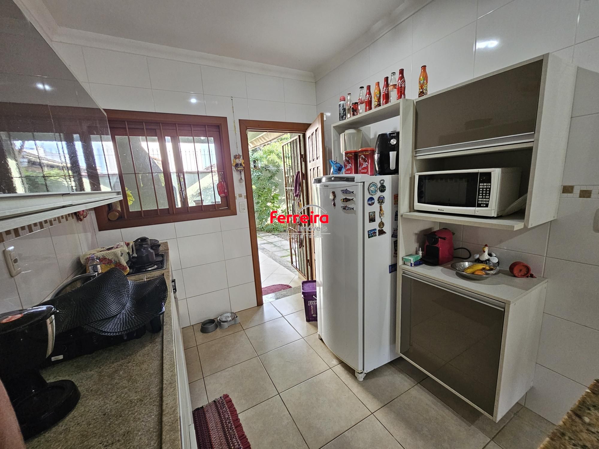 Casa, 3 quartos, à venda, 115 m², Guarujá - Porto Alegre — foto 5