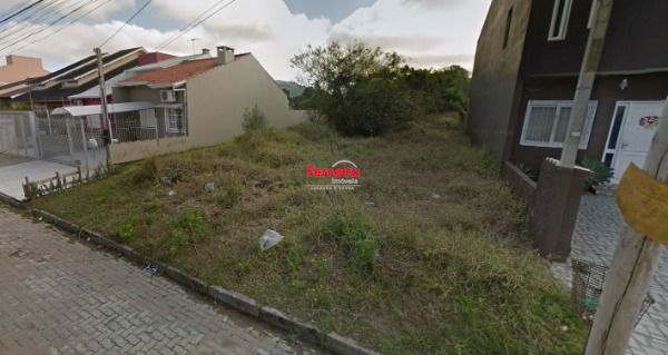 Terreno, à venda, Hípica - Porto Alegre — foto 5