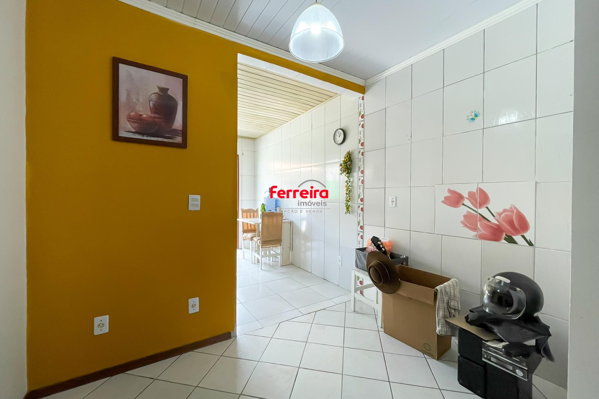 Casa, 2 quartos, à venda, 44 m², Hípica - Porto Alegre — foto 2