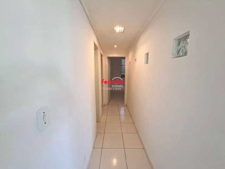 Apartamento, 2 quartos, à venda, 50 m², Vila Nova - Porto Alegre — foto 4