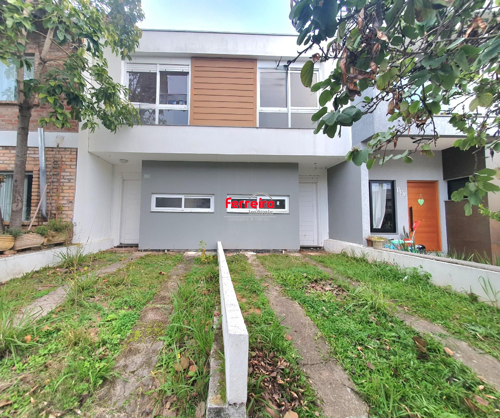 Casa, 2 suítes, à venda, 77 m², Hípica - Porto Alegre — foto 3