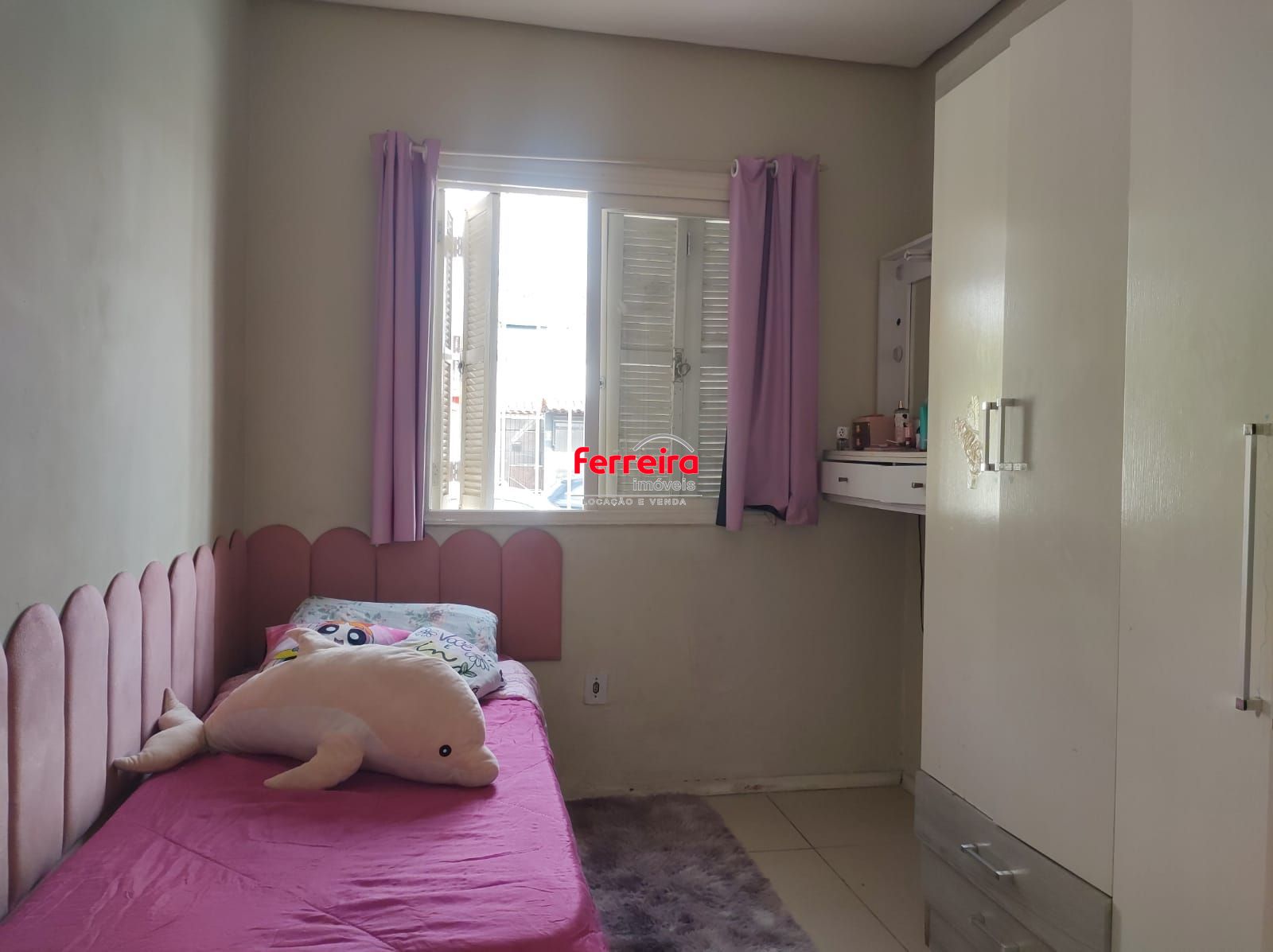 Casa, 2 quartos, à venda, 59 m², Hípica - Porto Alegre — foto 4
