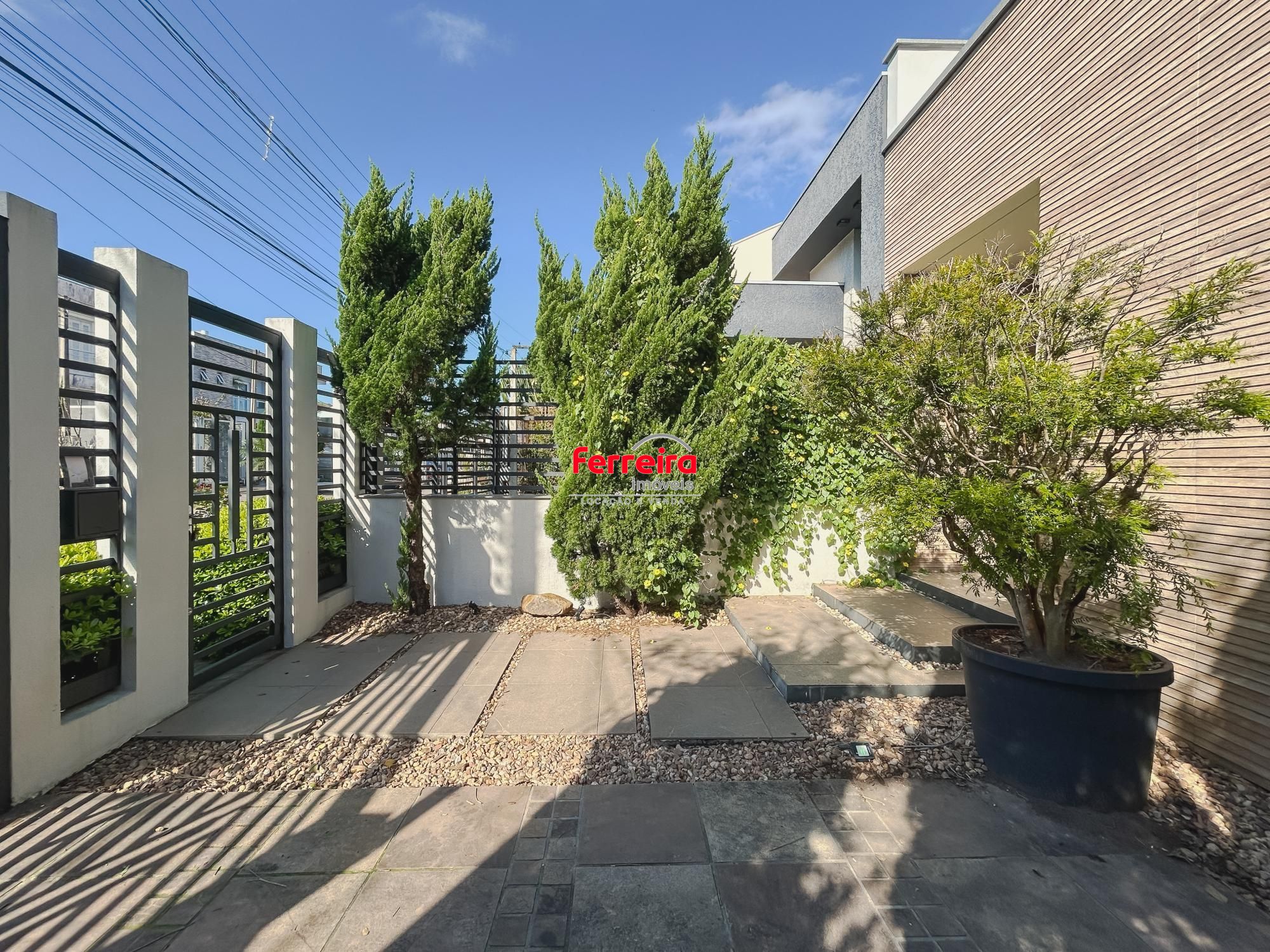 Casa, 3 quartos, à venda, 175 m², Hípica - Porto Alegre — foto 4