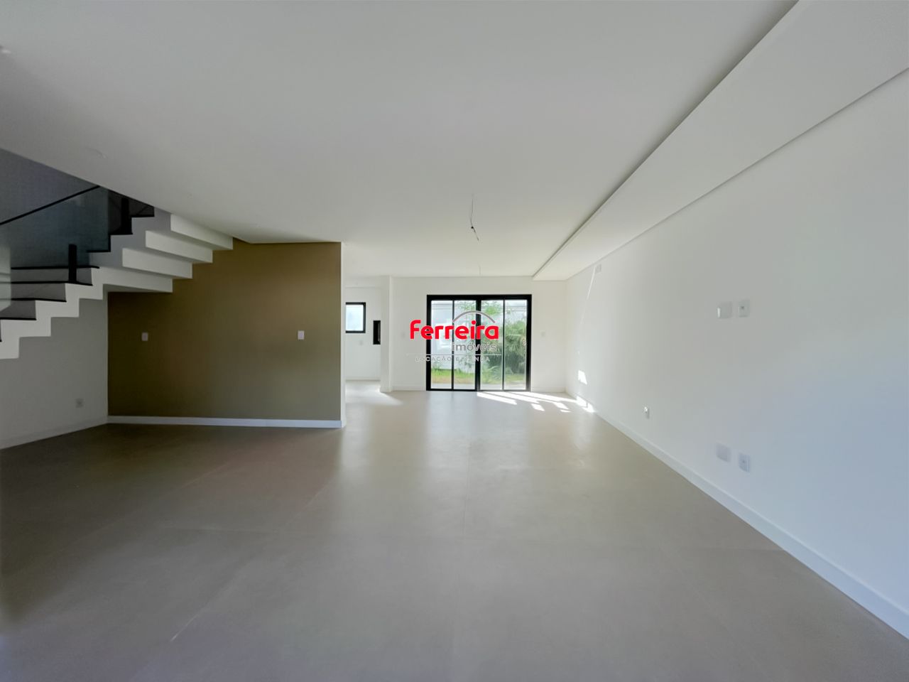 Casa de Condomínio, 3 suítes, à venda, 147 m², Ipanema - Porto Alegre — foto 2