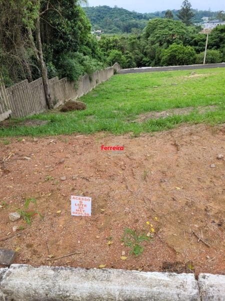 Terreno, à venda, Campo Novo - Porto Alegre — foto 5