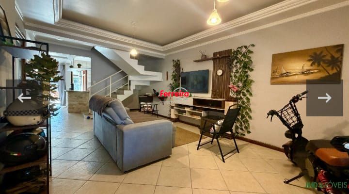 Casa, 3 quartos, à venda, 251 m², Ipanema - Porto Alegre — foto 4