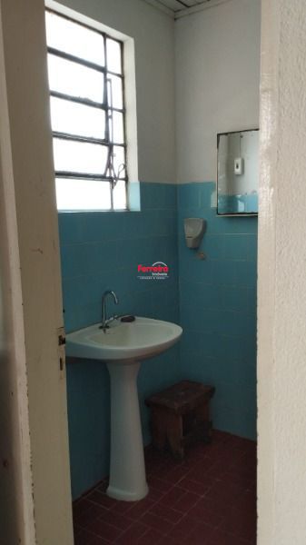Casa, 1 quarto, à venda, 168 m², Fragata - Pelotas — foto 2