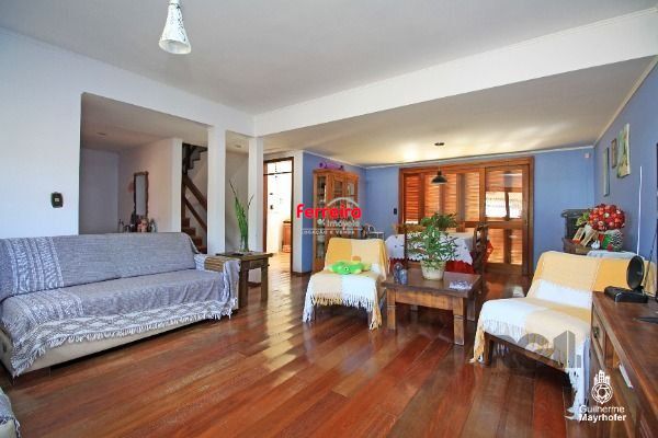 Casa, 3 quartos, à venda, 365 m², Ipanema - Porto Alegre — foto 5