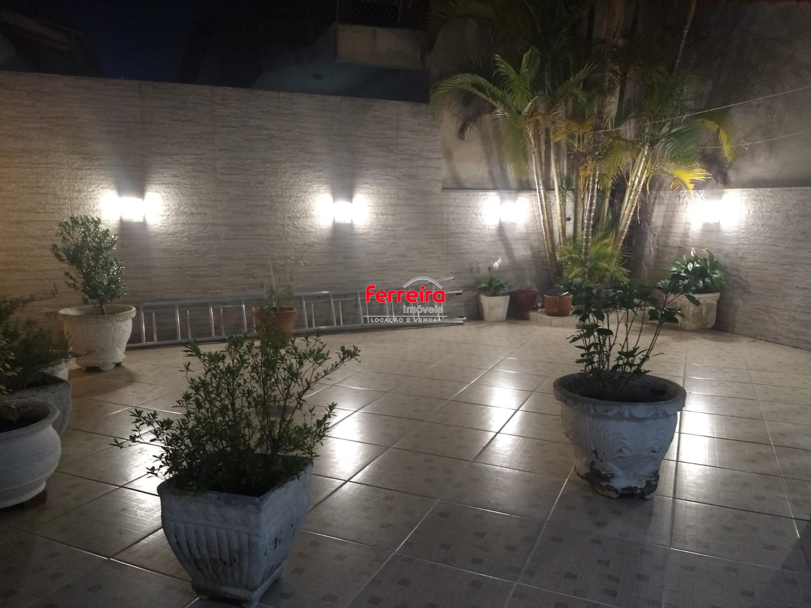 Casa, 2 quartos, à venda, 194 m², Hípica - Porto Alegre — foto 3