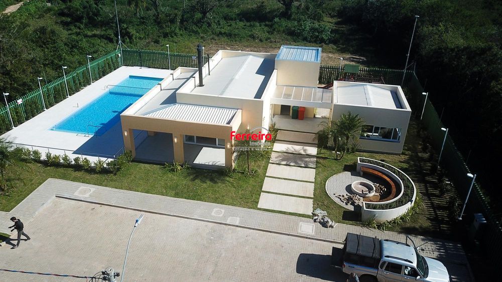 Terreno, à venda, Hípica - Porto Alegre — foto 3