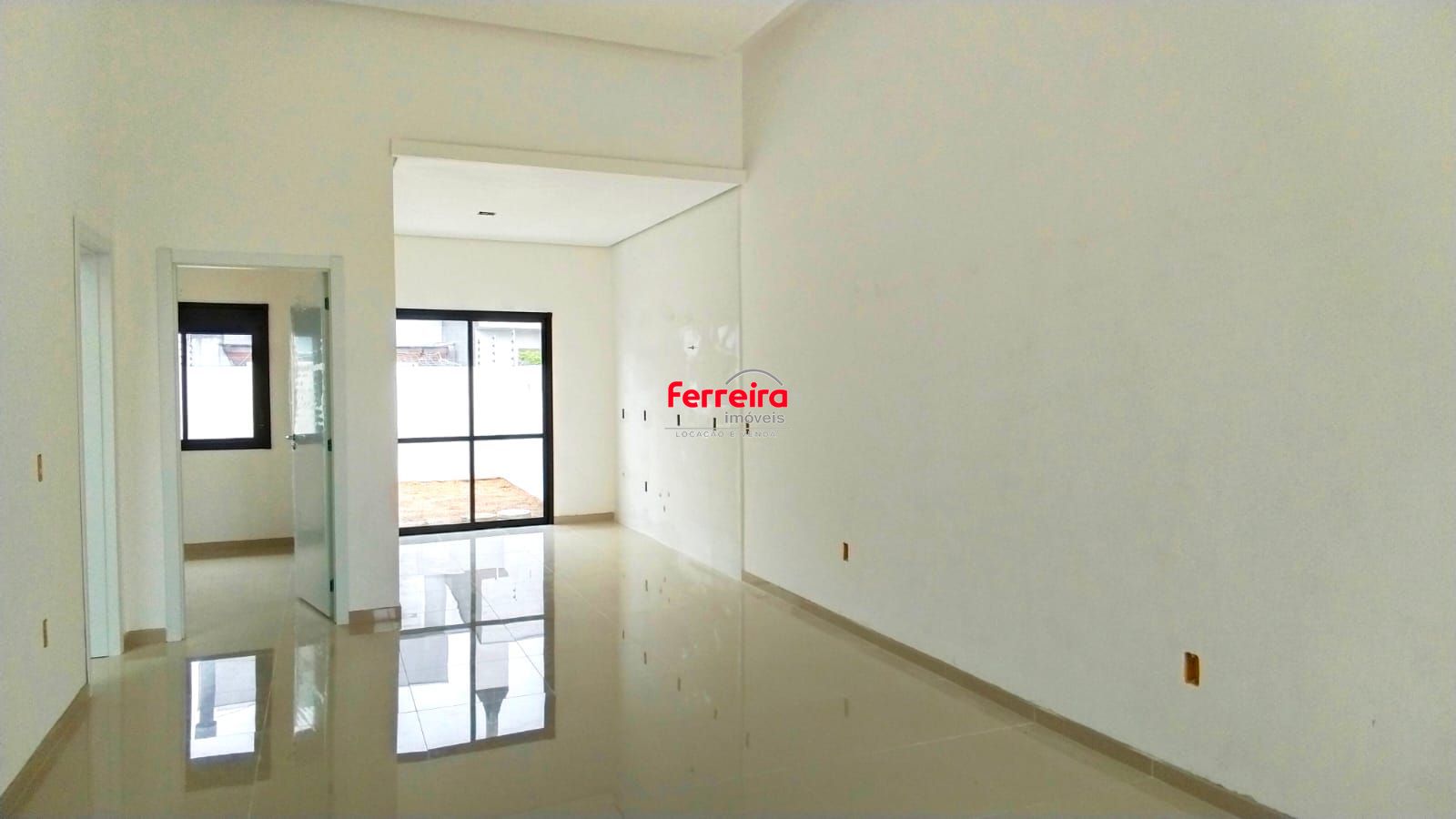 Casa, 2 quartos, à venda, 69 m², Hípica - Porto Alegre — foto 3