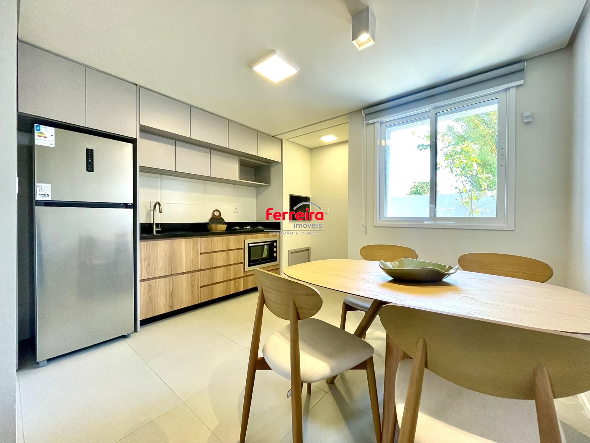 Casa de Condomínio, 2 quartos, à venda, 72 m², Hípica - Porto Alegre — foto 5