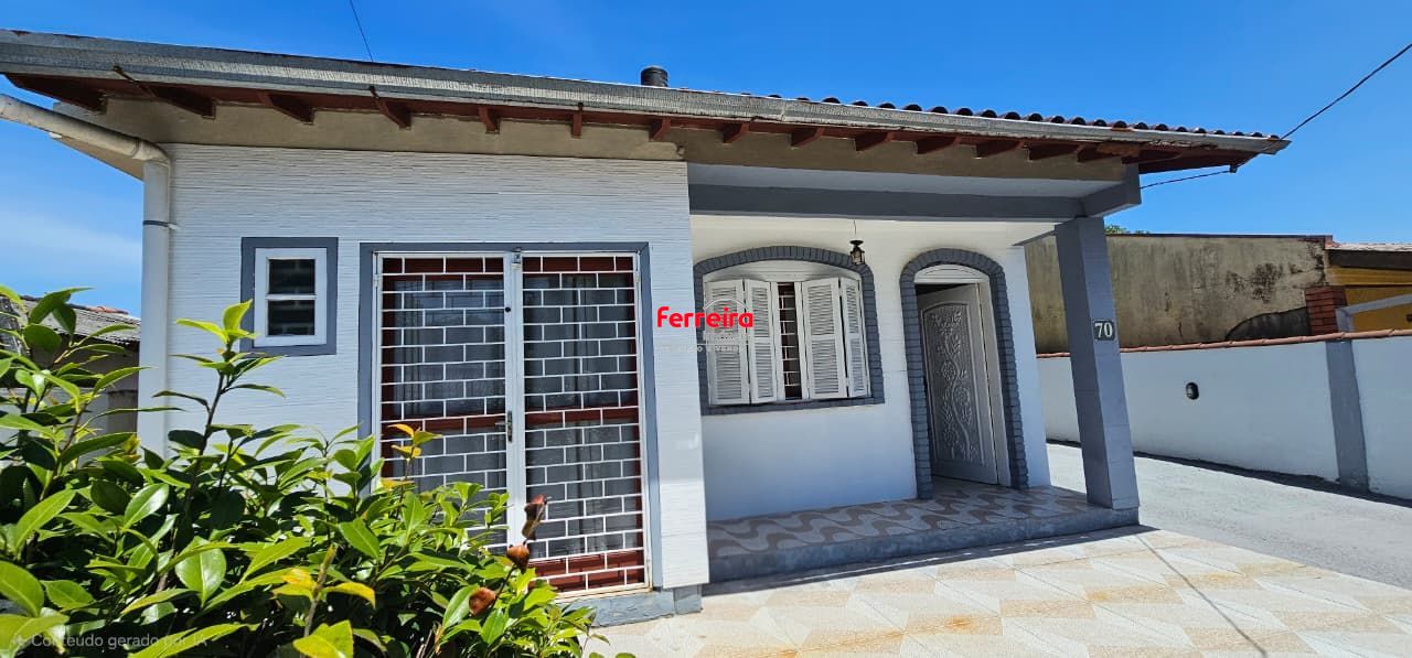 Casa, 4 quartos, à venda, 150 m², Restinga - Porto Alegre — foto 2