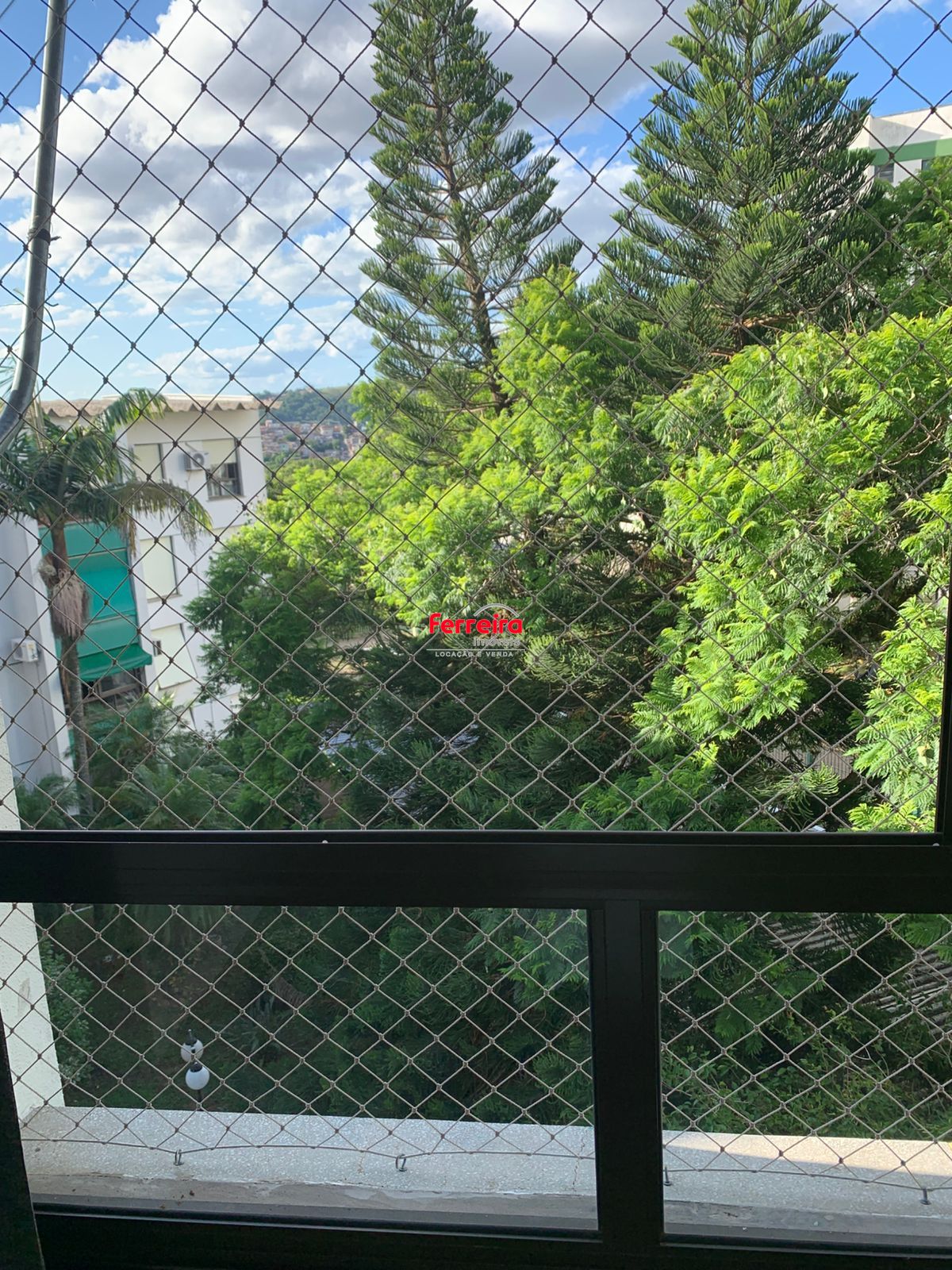 Apartamento, 2 quartos, à venda, 61 m², Nonoai - Porto Alegre — foto 4