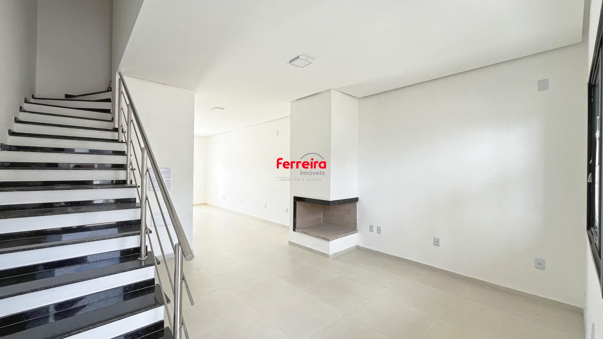Casa, 3 quartos, à venda, 19 m², Hípica - Porto Alegre — foto 3