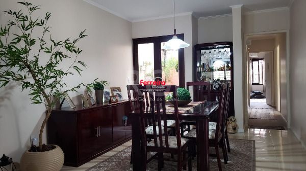 Casa, 3 quartos, à venda, 147 m², Espírito Santo - Porto Alegre — foto 3