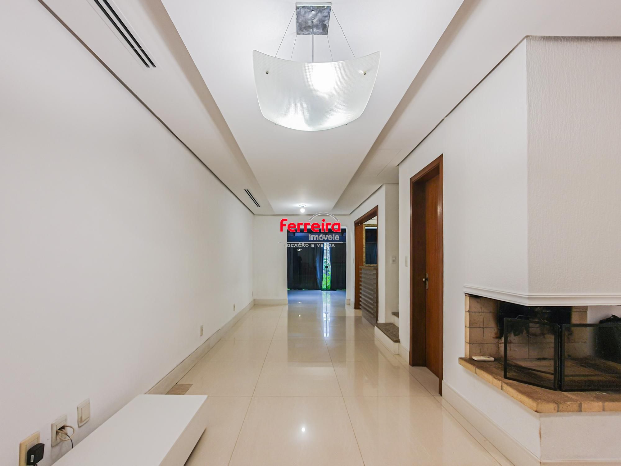 Casa de Condomínio, 3 quartos, à venda, 206 m², Vila Nova - Porto Alegre — foto 4